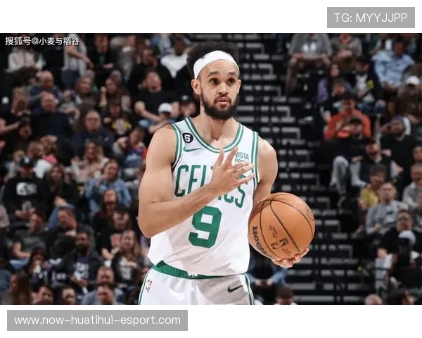 凯尔特人板凳深度让冠军争议火药味十足