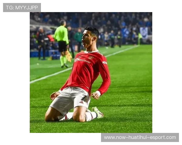 勒沃库森追C罗式力量：打造不败奇迹的背后秘密