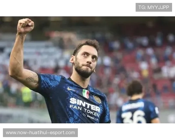 国米恰尔汗奥卢任意球训练精准度拉满