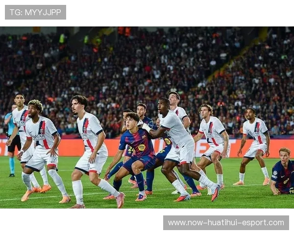 巴萨若重建球队文化,球迷支持将彻底回流