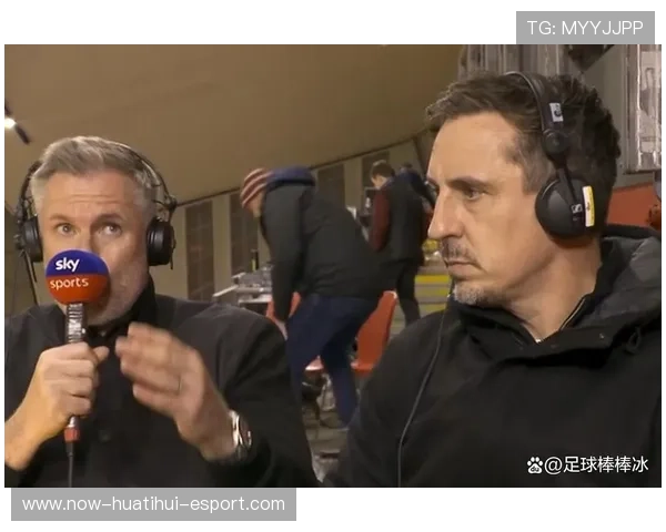 希勒批萨拉赫低迷，卡拉格喊话斯洛特大胆换人