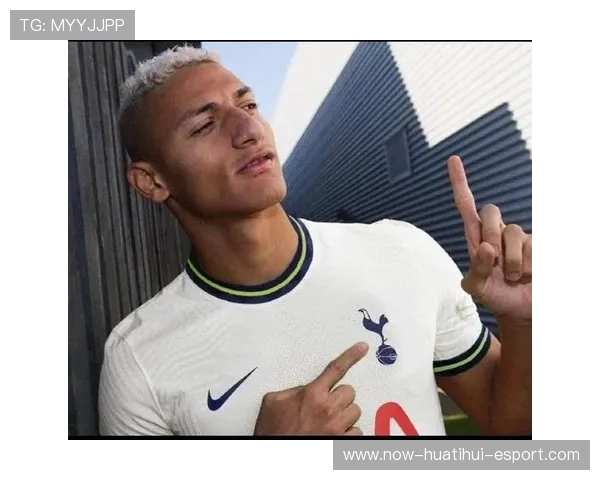 本菲卡将通过精确筛选提高引援成功率