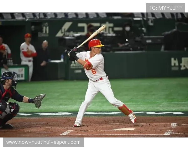 棒球教练换人策略带来逆转利器