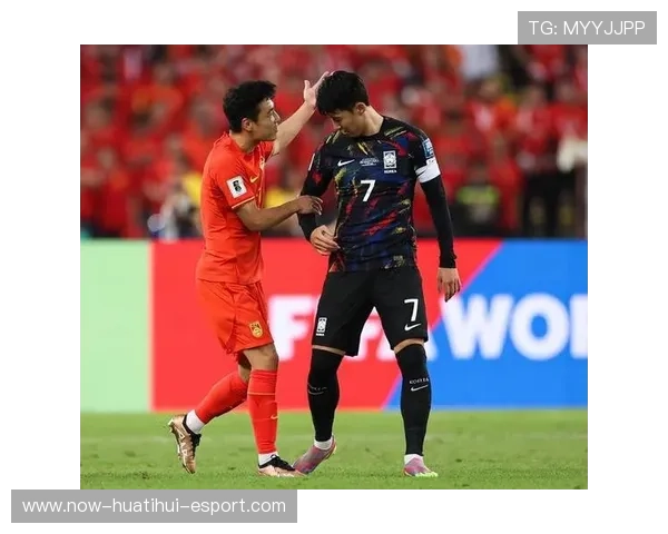 河南队强化定位球攻防，主帅表示整体执行力有所提高