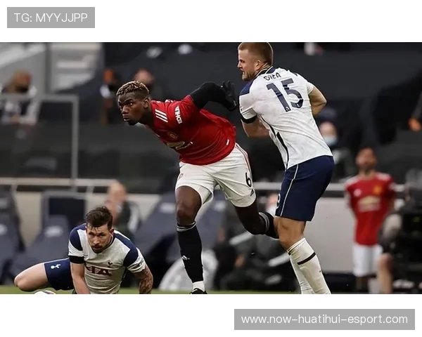 热刺被对手研究透：球队走向何方？