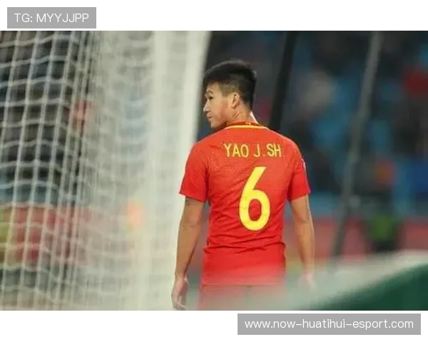 球员赛后自评“踢得不够好”，谦逊态度获好评