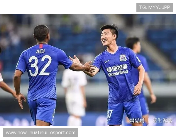 管理层变动释放大规模引援信号