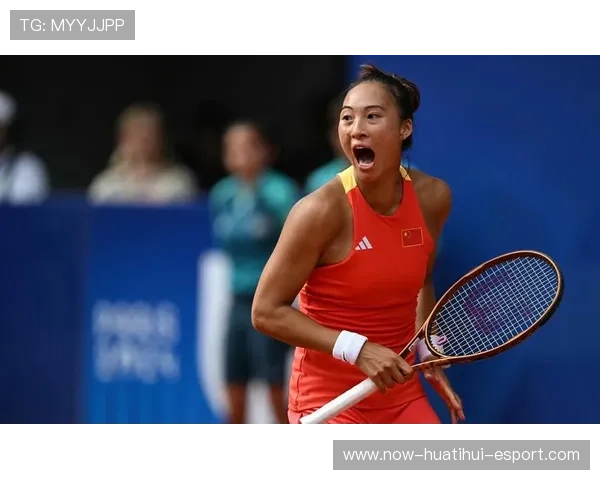 网坛冠军的训练日常：从细节成就伟大