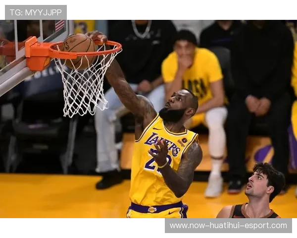 贡萨洛缺席湖人告急：探寻湖人新局的挑战与机遇