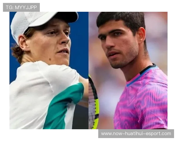 辛纳加速变拍绝杀