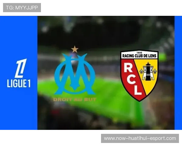 阿森纳准备锁定法甲全能战士，开启球队新篇章