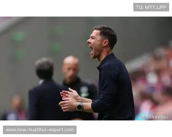 阿隆索：我还没用尽全力