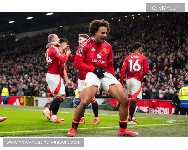 4250万打水漂？曼联新援仅踢82分钟或冬窗清洗，曼联2021新援