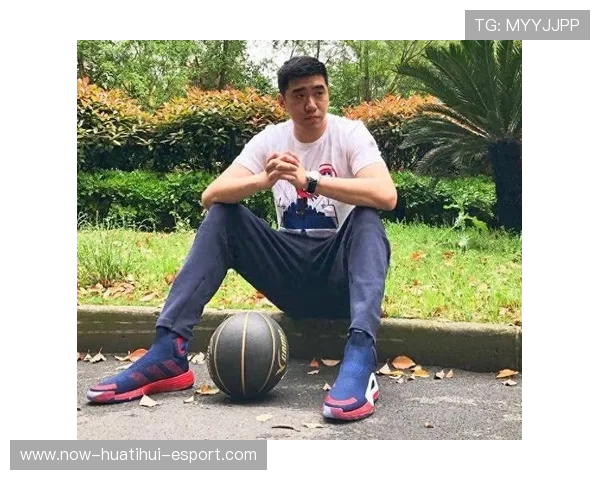 CBA赛场上最亮的中国之星，cba荣誉最高的人