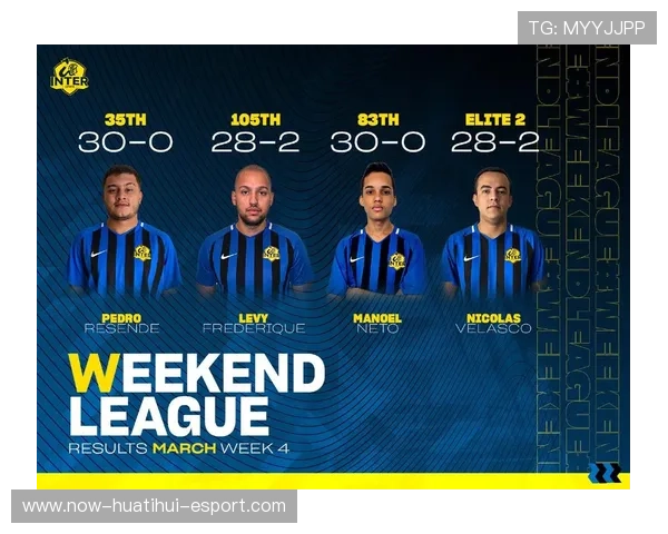 《FIFA》eSports资格赛激烈对决，期待中国战队突破，fifa游戏比赛规则