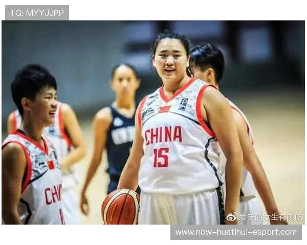 中国篮球联赛裁判员等级评定与晋升机制透明性探讨，中国篮球裁判员等级查询