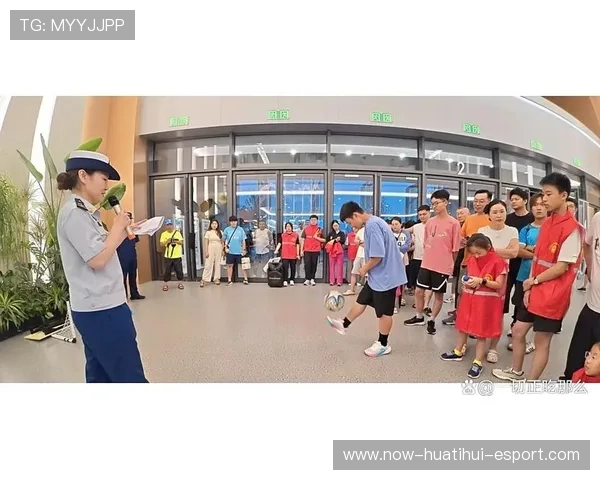 中国足球联赛增强球迷互动体验，中国足球队球迷