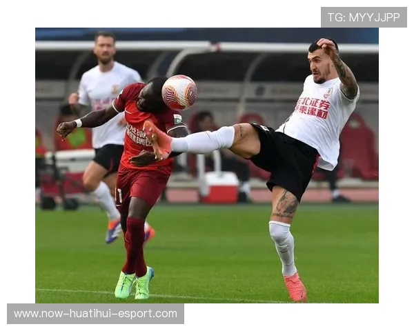 中超俱乐部是否具备数字化资产运营能力，中超各俱乐部所属公司