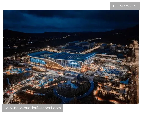 体育与夜经济融合模式助推多业态互动，体育产业与经营