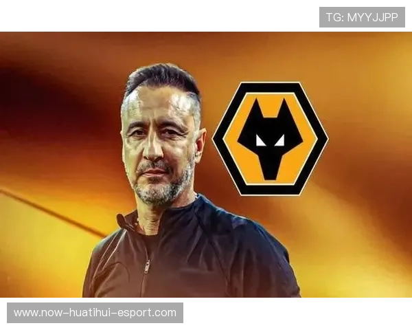 佩雷拉已经从狼队官宣下课，国安未来要是换帅，可以考虑请他，佩雷拉执教国足