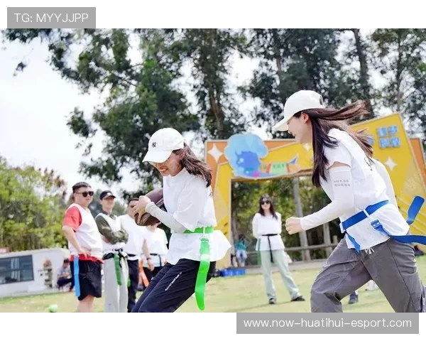 刘芳赛场冷静领导力无可替代