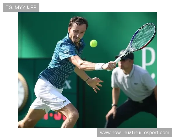 单场50+飙分！年轻新星如何掀起风暴？