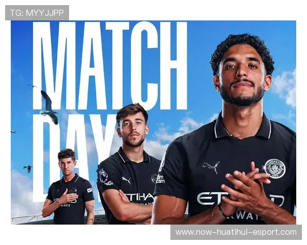 布莱顿在转会窗操作被评为“高性价比”——追踪这支英超黑马的转会智慧