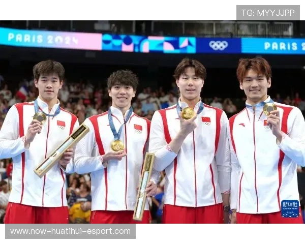 小组赛连胜日本、意大利展现霸气，意大利小组赛成绩