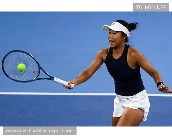 成功不止一种，田方然理念引发的行业反思，田方然 澳网