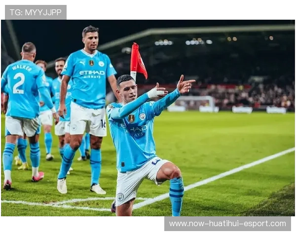 曼城的胜利往往源自于对细节的长期打磨与执行力，曼城的打法特点