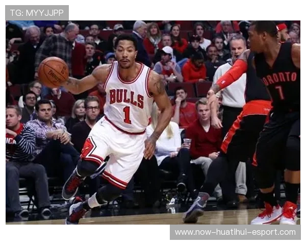 公牛队追逐第二轮胜利,持续奋战,公牛队首发队员名单 公牛队追逐第二轮胜利,持续奋战,公牛队首发队员名单