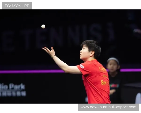 半决赛逆转胜奥地利，惊险晋级，半决赛打破纪录