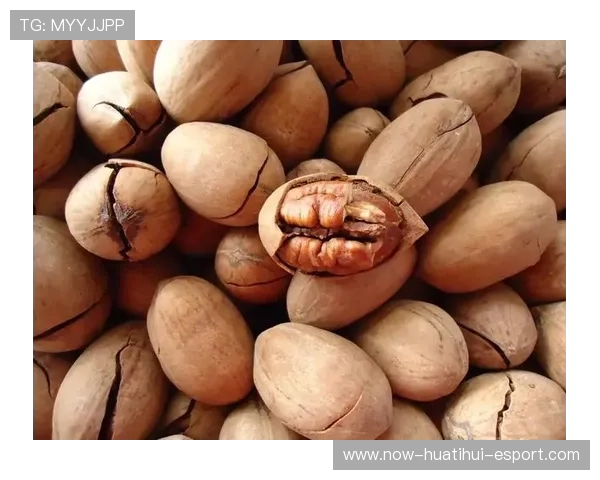 商务部关注美墨碧根果价格行为，商务部对美墨进口碧根果发起反倾销调查