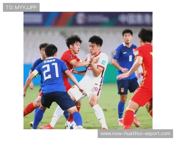 国足比赛录像技术革新应用，国足足球比赛视频