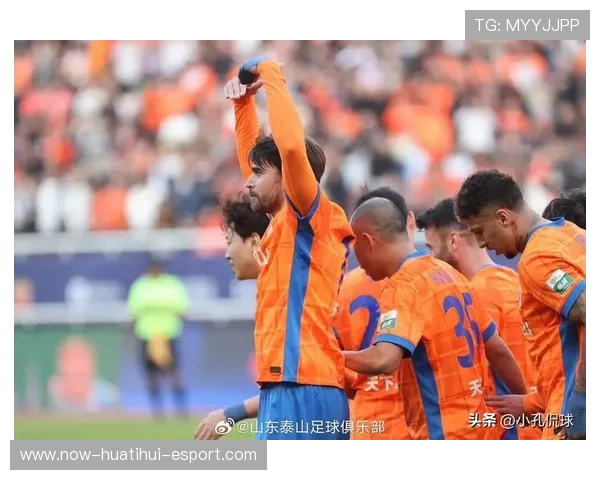 山东泰山迎好消息，球队变动频繁，唐田表达决心，山东泰山队最新进展