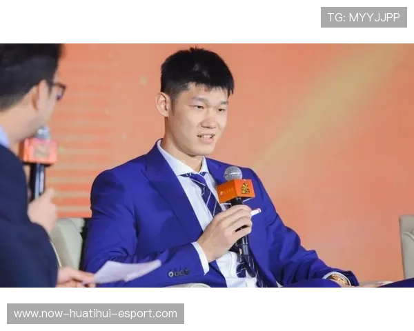 广厦20年坚持换来CBA冠军！，广厦cba人员