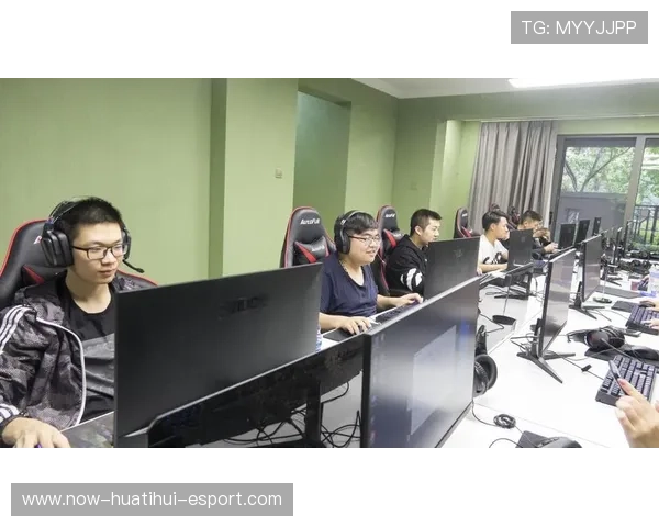 战队技能打卡系统提升训练节奏稳定性，战队训练计划