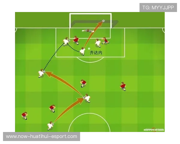 新闻中心国内联赛足球战术解读，足球战术分析