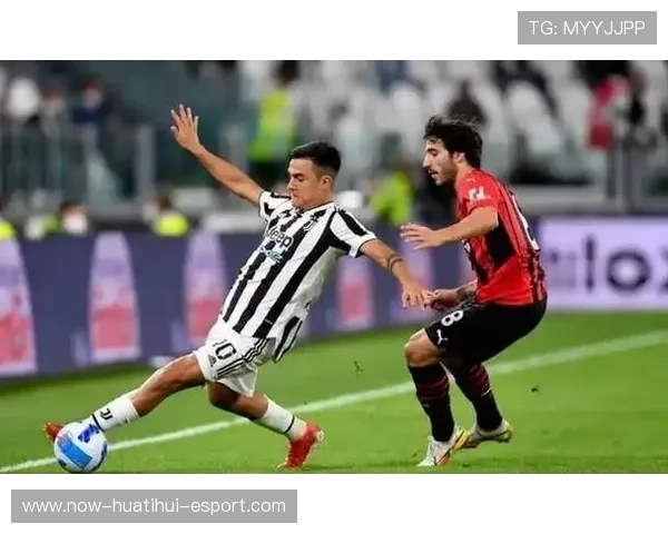 欧冠焦点：尤文主场战多特，豪门PK青春风暴，尤文vs多特