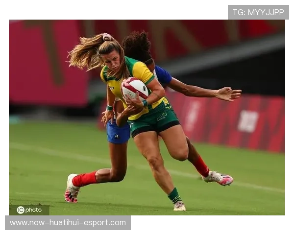 法国七人制橄榄球比赛中展现强大韧性，法国top14橄榄球联赛