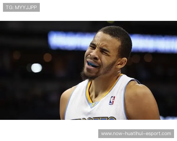 球场上那些令人难忘的笑点和精彩瞬间！，球场搞笑瞬间