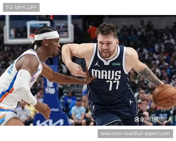 独行侠目标突破西部半决赛，独行侠队比赛录像回放