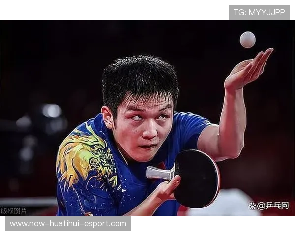 真正的樊振东回归，反手球技震撼乒坛，樊振东反手强还是正手强