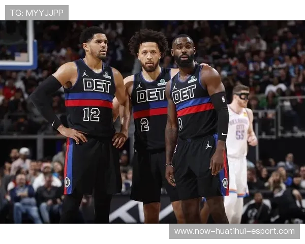 美国职业篮球季后赛迎来“精彩一刻”时间点，激动人心的瞬间引爆全场