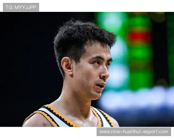 赵继伟:乔帅让团队通过游戏共同经历冲突与和解,赵继伟离队终于有答案