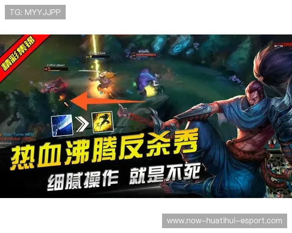 英雄联盟半决赛上演中韩大战，观众热血沸腾，lol半决赛中国队