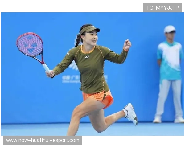 朱琳中网赛场11年后再度获胜，2-0晋级，朱琳网球个人资料身高