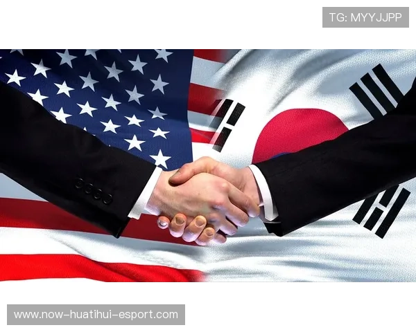 关键局分析：心理博弈影响胜负