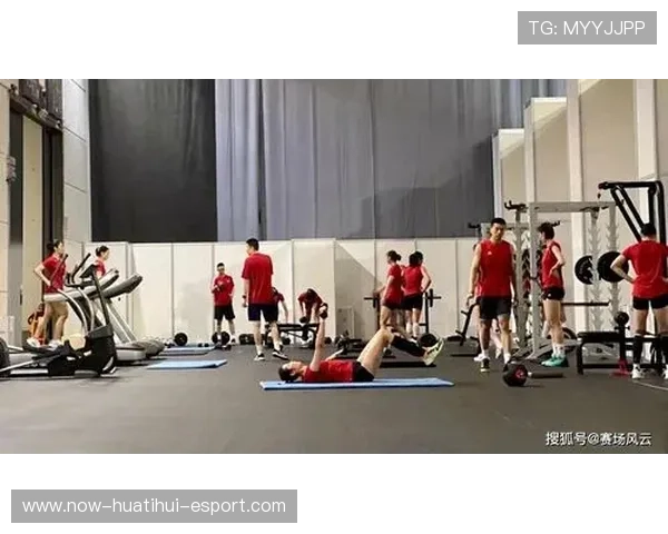 教练员如何通过数据模型优化替补球员的上场机会