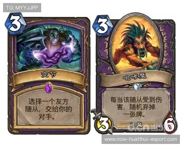 职业比赛中的视野反制逻辑解析